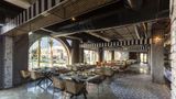 Labranda Club Makadi Restaurant