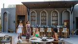 Labranda Club Makadi Restaurant