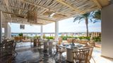 Labranda Club Makadi Restaurant