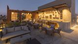 Labranda Club Makadi Restaurant
