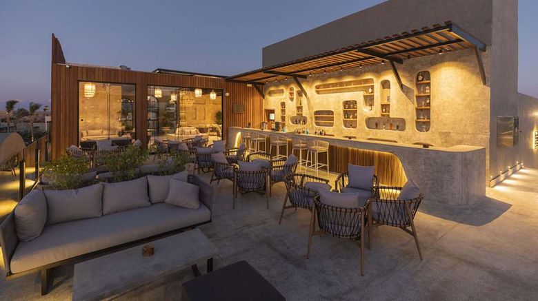 <b>Labranda Club Makadi Restaurant</b>. Images powered by <a href="https://iceportal.shijigroup.com/" title="IcePortal" target="_blank">IcePortal</a>.