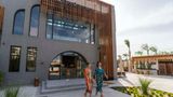 Labranda Club Makadi Lobby