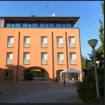 Hotel Imperial
