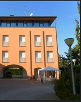 Hotel Imperial