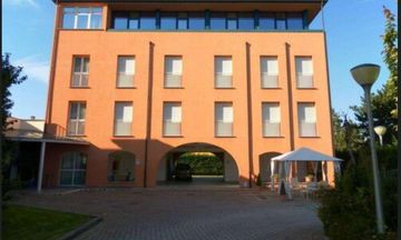 Hotel Imperial
