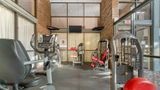 Clarion Hotel Health