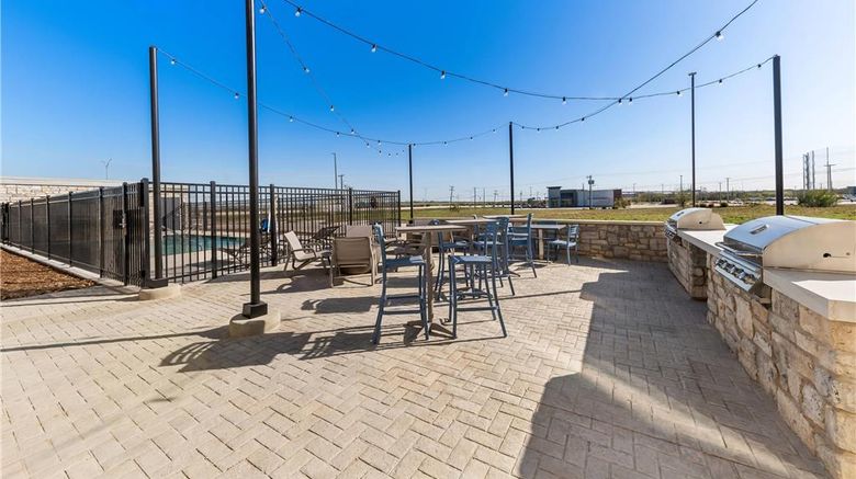 <b>EverHome Suites Waco Other</b>. Images powered by <a href="https://iceportal.shijigroup.com/" title="IcePortal" target="_blank">IcePortal</a>.