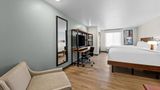 <b>EverHome Suites Waco Room</b>. Images powered by <a href="https://iceportal.shijigroup.com/" title="IcePortal" target="_blank">IcePortal</a>.