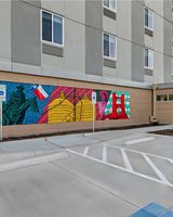 EverHome Suites Waco