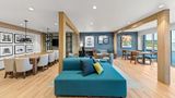<b>EverHome Suites Waco Lobby</b>. Images powered by <a href="https://iceportal.shijigroup.com/" title="IcePortal" target="_blank">IcePortal</a>.