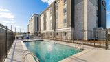 <b>EverHome Suites Waco Pool</b>. Images powered by <a href="https://iceportal.shijigroup.com/" title="IcePortal" target="_blank">IcePortal</a>.