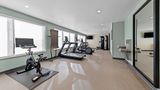 <b>EverHome Suites Waco Health</b>. Images powered by <a href="https://iceportal.shijigroup.com/" title="IcePortal" target="_blank">IcePortal</a>.
