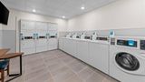 <b>EverHome Suites Waco Other</b>. Images powered by <a href="https://iceportal.shijigroup.com/" title="IcePortal" target="_blank">IcePortal</a>.