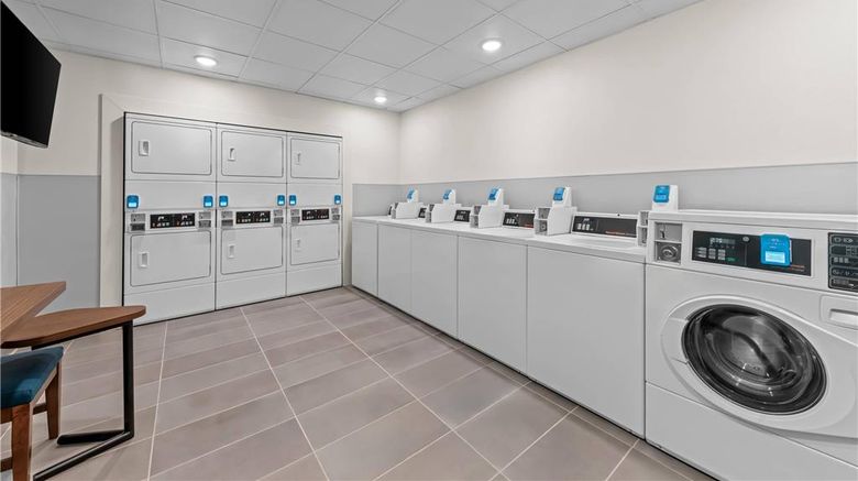 <b>EverHome Suites Waco Other</b>. Images powered by <a href="https://iceportal.shijigroup.com/" title="IcePortal" target="_blank">IcePortal</a>.