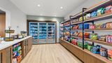 <b>EverHome Suites Waco Other</b>. Images powered by <a href="https://iceportal.shijigroup.com/" title="IcePortal" target="_blank">IcePortal</a>.