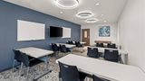 <b>EverHome Suites Waco Meeting</b>. Images powered by <a href="https://iceportal.shijigroup.com/" title="IcePortal" target="_blank">IcePortal</a>.