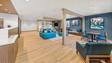 <b>EverHome Suites Waco Lobby</b>. Images powered by <a href="https://iceportal.shijigroup.com/" title="IcePortal" target="_blank">IcePortal</a>.