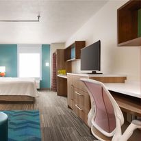 Holiday Inn Express