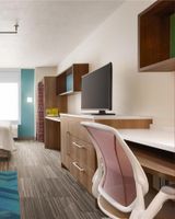Holiday Inn Express