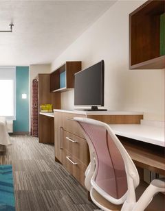Holiday Inn Express