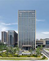 DoubleTree by Hilton Zigong