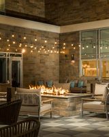 Homewood Suites Puyallup