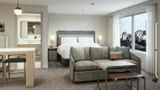 Shilo Inns Klamath Falls Room