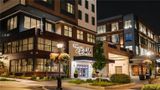 <b>Hotel Rambler Tapestry Exterior</b>. Images powered by <a href="https://iceportal.shijigroup.com/" title="IcePortal" target="_blank">IcePortal</a>.