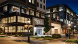 <b>Hotel Rambler Tapestry Exterior</b>. Images powered by <a href="https://iceportal.shijigroup.com/" title="IcePortal" target="_blank">IcePortal</a>.