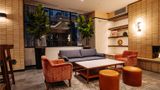 <b>Hotel Rambler Tapestry Restaurant</b>. Images powered by <a href="https://iceportal.shijigroup.com/" title="IcePortal" target="_blank">IcePortal</a>.