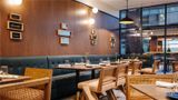 <b>Hotel Rambler Tapestry Restaurant</b>. Images powered by <a href="https://iceportal.shijigroup.com/" title="IcePortal" target="_blank">IcePortal</a>.