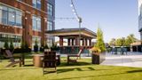 <b>Hotel Rambler Tapestry Restaurant</b>. Images powered by <a href="https://iceportal.shijigroup.com/" title="IcePortal" target="_blank">IcePortal</a>.