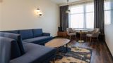 <b>Hotel Rambler Tapestry Room</b>. Images powered by <a href="https://iceportal.shijigroup.com/" title="IcePortal" target="_blank">IcePortal</a>.