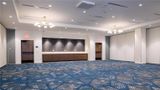<b>Hotel Rambler Tapestry Meeting</b>. Images powered by <a href="https://iceportal.shijigroup.com/" title="IcePortal" target="_blank">IcePortal</a>.