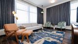 <b>Hotel Rambler Tapestry Room</b>. Images powered by <a href="https://iceportal.shijigroup.com/" title="IcePortal" target="_blank">IcePortal</a>.