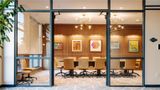 <b>Hotel Rambler Tapestry Meeting</b>. Images powered by <a href="https://iceportal.shijigroup.com/" title="IcePortal" target="_blank">IcePortal</a>.