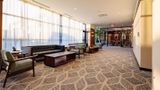 <b>Hotel Rambler Tapestry Meeting</b>. Images powered by <a href="https://iceportal.shijigroup.com/" title="IcePortal" target="_blank">IcePortal</a>.