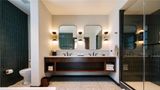<b>Hotel Rambler Tapestry Room</b>. Images powered by <a href="https://iceportal.shijigroup.com/" title="IcePortal" target="_blank">IcePortal</a>.