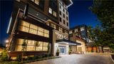 <b>Hotel Rambler Tapestry Exterior</b>. Images powered by <a href="https://iceportal.shijigroup.com/" title="IcePortal" target="_blank">IcePortal</a>.