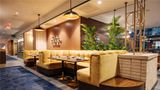 <b>Hotel Rambler Tapestry Restaurant</b>. Images powered by <a href="https://iceportal.shijigroup.com/" title="IcePortal" target="_blank">IcePortal</a>.