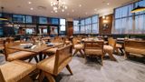 <b>Hotel Rambler Tapestry Restaurant</b>. Images powered by <a href="https://iceportal.shijigroup.com/" title="IcePortal" target="_blank">IcePortal</a>.