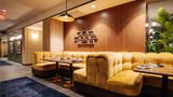 <b>Hotel Rambler Tapestry Restaurant</b>. Images powered by <a href="https://iceportal.shijigroup.com/" title="IcePortal" target="_blank">IcePortal</a>.