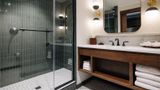 <b>Hotel Rambler Tapestry Room</b>. Images powered by <a href="https://iceportal.shijigroup.com/" title="IcePortal" target="_blank">IcePortal</a>.