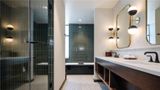 <b>Hotel Rambler Tapestry Room</b>. Images powered by <a href="https://iceportal.shijigroup.com/" title="IcePortal" target="_blank">IcePortal</a>.