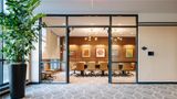 <b>Hotel Rambler Tapestry Meeting</b>. Images powered by <a href="https://iceportal.shijigroup.com/" title="IcePortal" target="_blank">IcePortal</a>.