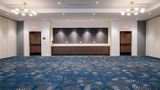 <b>Hotel Rambler Tapestry Meeting</b>. Images powered by <a href="https://iceportal.shijigroup.com/" title="IcePortal" target="_blank">IcePortal</a>.