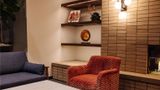 <b>Hotel Rambler Tapestry Meeting</b>. Images powered by <a href="https://iceportal.shijigroup.com/" title="IcePortal" target="_blank">IcePortal</a>.