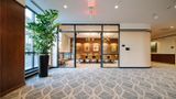 <b>Hotel Rambler Tapestry Meeting</b>. Images powered by <a href="https://iceportal.shijigroup.com/" title="IcePortal" target="_blank">IcePortal</a>.