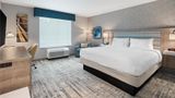 <b>Hampton Inn Hilton Aiken Room</b>. Images powered by <a href="https://iceportal.shijigroup.com/" title="IcePortal" target="_blank">IcePortal</a>.