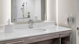 <b>Hampton Inn Hilton Aiken Room</b>. Images powered by <a href="https://iceportal.shijigroup.com/" title="IcePortal" target="_blank">IcePortal</a>.